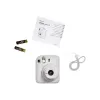 Fujifilm instax mini 12 Clay...