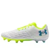 Under Armour Clone Magnetico...