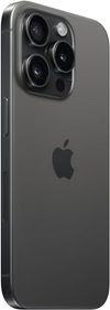 Apple iPhone 15 Pro, 1TB,...