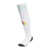 2022-2023 Belgium Away Socks...