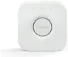 Philips Hue Bridge...