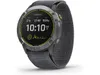 Garmin Enduro, Steel with...