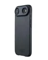 Mujjo Leather Case for iPhone...