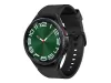 Samsung Galaxy Watch6...