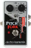 Electro-Harmonix Pitch Fork...