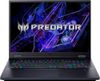 Acer - Predator Helios 18...