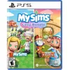 Electronic Arts MySims Cozy...
