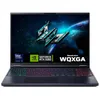Acer Predator Helios Neo 16...
