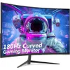 Z-EDGE UG24 24" 1080P Full HD...