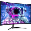 Z-EDGE UG24 24" 1080P Full HD...