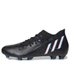 adidas Predator Edge.3 FG...
