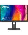 Benq Pd2705q Designvue 27 169...