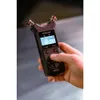 TASCAM DR-07XP 32-bit Float...