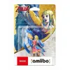 Nintendo Amiibo - Zelda &...