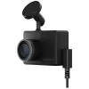Garmin Dash Cam 57, 140°...