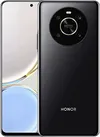 HONOR Magic4 Lite 4G...
