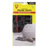 Victor M392 Power-Kill Easy...
