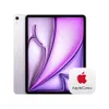 Apple iPad Air 13-inch with...
