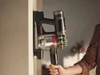 Dyson V8 Cyclone Cordless...