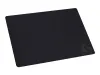 Logitech G G240 Cloth Gaming...