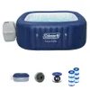 Coleman SaluSpa Inflatable...