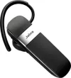 Jabra - Talk 15 SE Bluetooth...