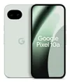 Google Pixel 10a 8/128 Gt...