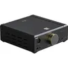 FiiO K9 Pro ESS Desktop USB...