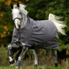 Horseware Ireland Amigo Bravo...