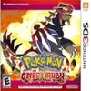 Nintendo Pokemon Omega Ruby -...