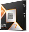 AMD Ryzen™ 7 9800X3D...