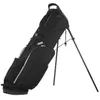 PING Moonlander Stand Bag...