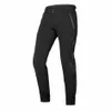 Endura MT500 Spray II Women's...