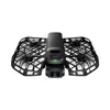 HOVERAir Kamera-Drohne X1...