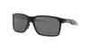 Oakley Man Sunglasses...