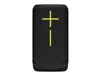 Ultimate Ears EVERBOOM -...