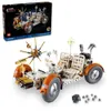 LEGO Technic NASA Apollo...
