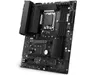 NZXT N5 Z690 ATX Motherboard...