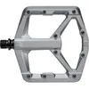 Crank Brothers Stamp 3 V2...