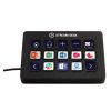 Elgato Stream Deck 2