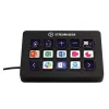 Elgato Stream Deck MK.2