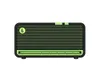Edifier MP230 Portable...