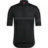 Rapha Brevet Lightweight...