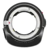 Megadap M2RF M Mount Lens to...