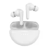 Belkin - SoundForm Rhythm...