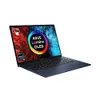 ASUS Zenbook 14 OLED UX3402VA...