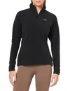 Helly Hansen Women's...