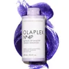 Olaplex No. 4P Blonde...