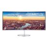 Samsung 34" QLED incurvé CJ79...