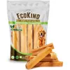 EcoKind Gold Yak Himalayan...